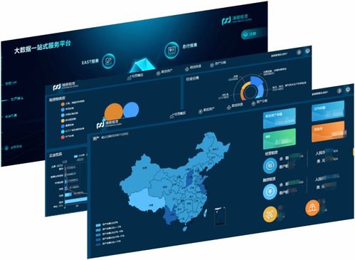 點(diǎn)贊！華宇數(shù)據(jù)處理服務(wù)再獲表?yè)P(yáng)信，專業(yè)實(shí)力屢獲認(rèn)可